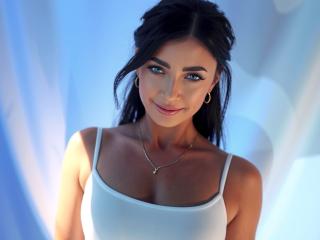 BeautyMaya Live Cam Porn - Photo 10/14