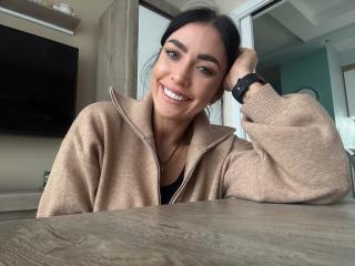 BeautyMaya Live Cam Porn - Photo 4/14