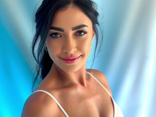BeautyMaya Image Gallery