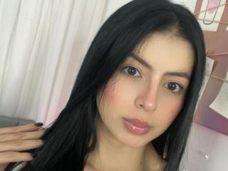 Photo de IsabellaJames