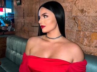 NovaDixon Pussy Video Webcam - Photo 43/116