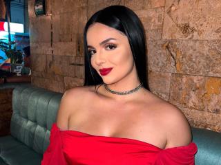 NovaDixon Pussy Video Webcam - Photo 44/116