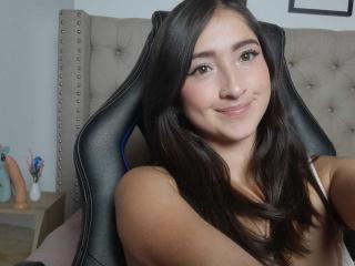 CelestheJones Webcam Sex Direct - Photo 201/290