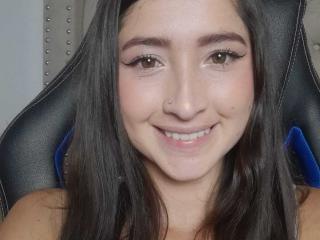 CelestheJones Webcam Sex Direct - Photo 204/290