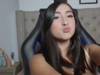 CelestheJones Webcam Sex Direct - Photo 205/290
