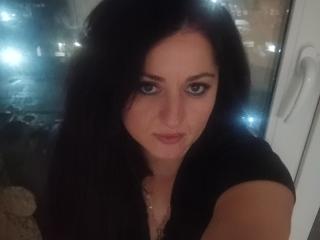 ElinorLindy Seins Liveshow - Photo 4/6