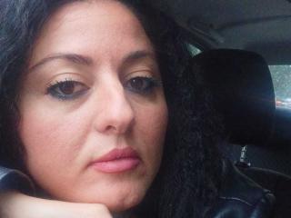ElinorLindy Image Gallery