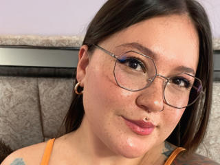 EvangelineBernard Seins Liveshow - Photo 216/229