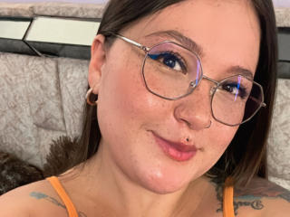 EvangelineBernard Seins Liveshow - Photo 218/229