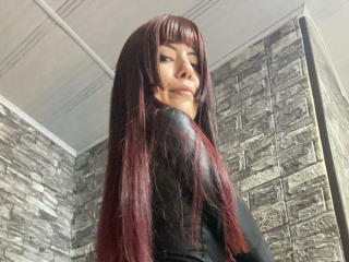 KinkyHoly Boobs XXX Direct - Photo 16/21