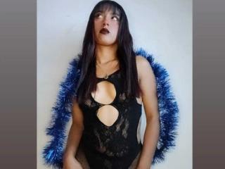 VirtualCandy Anal Fuck - Photo 4/24