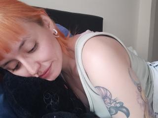 Photo de SaraleePoison