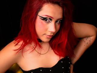 ConnieBrooks Webcam Sex Direct - Photo 278/305
