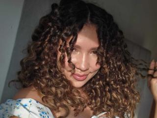 KendallPiierce69 Seins Show XXX en Direct - Photo 428/499