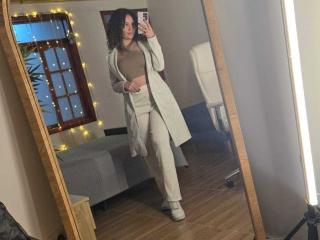 KendallPiierce69 Seins Show XXX en Direct - Photo 432/499