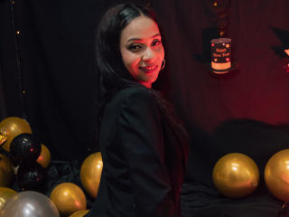 HeatherOlsson Videos Liveshows - Photo 149/161