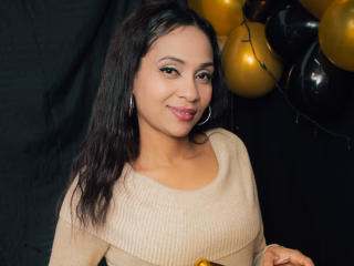HeatherOlsson Videos Liveshows - Photo 150/161