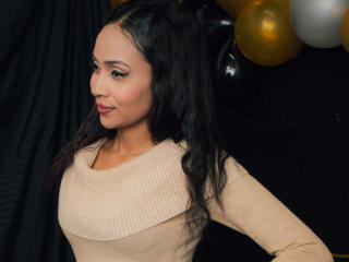 HeatherOlsson Videos Liveshows - Photo 151/161