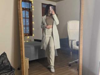 KendallPiierce69 Seins Show XXX en Direct - Photo 433/499