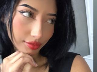 AnnieRain Webcam Porno Live - Photo 7/41