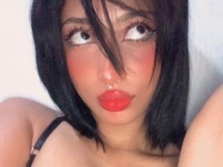 AnnieRain Webcam Porno Live - Photo 9/41