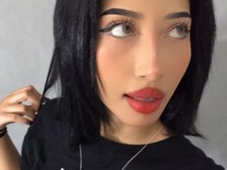 AnnieRain Webcam Porno Live - Photo 10/41