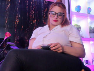 NikyRojas Pussy Video Webcam - Photo 492/693