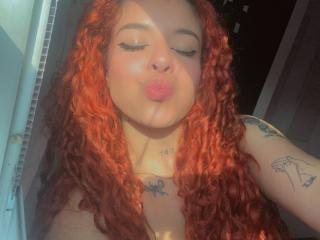 TammyyRoss Love Webcams - Photo 34/68