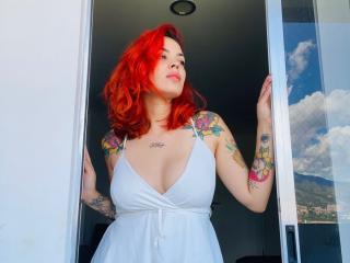 CandyDelirio Image Gallery