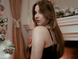 RinDragonesse Sex Brunette - Photo 7/21
