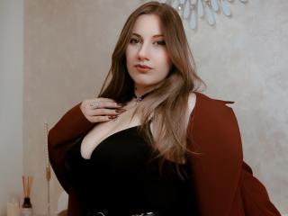 RinDragonesse Sex Brunette - Photo 4/21