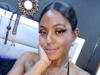 LucieHarper Anal Livecam - Photo 43/66