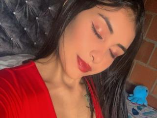 AlysonMoss Webcam Porno Live - Photo 132/249