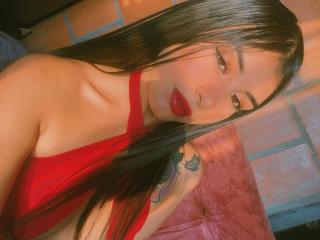 AlysonMoss Webcam Porno Live - Photo 133/249