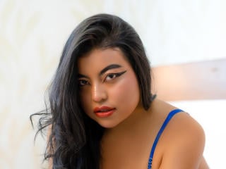 AlexaMadisson live cam model at XLoveCam