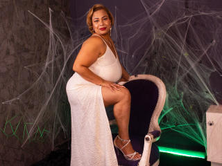 CamelliaDawson Webcam Sex Direct - Photo 7/21