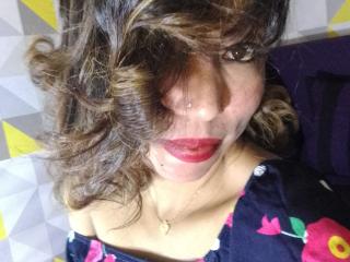 Photo de AnniaTattoo