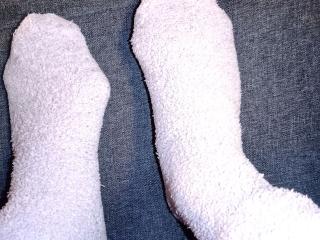 Madamecatsyve-hot live cam model at XLoveCam