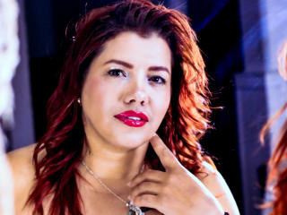 EloiseGrace Seins Liveshow - Photo 6/26