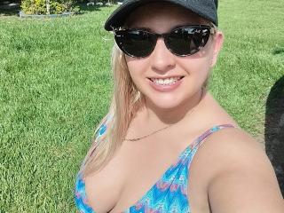 SamanthaJuyce Fellation XXX Cams - Photo 4/21