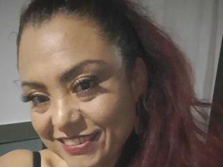 ChrissyKnox Webcam Sex Direct - Photo 81/148