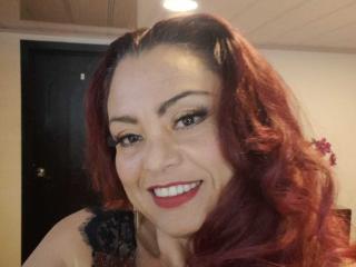ChrissyKnox Webcam Sex Direct - Photo 83/148