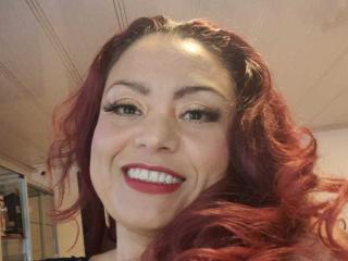 ChrissyKnox Webcam Sex Direct - Photo 84/148