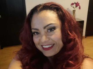 ChrissyKnox Webcam Sex Direct - Photo 85/148