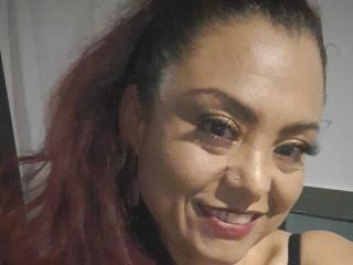 ChrissyKnox Webcam Sex Direct - Photo 86/148