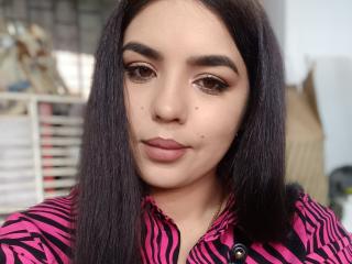 YessOne Dating Adult Porn - Photo 4/8