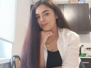 YessOne Dating Adult Porn - Photo 6/8