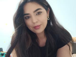 YessOne Dating Adult Porn - Photo 8/8