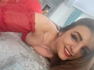 Photo de WildBlondy69