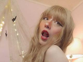 AbbyMulleer Webcam Porno Live - Photo 124/126